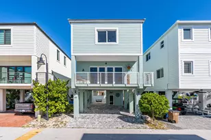 94825 Overseas Hwy, Key Largo, FL 33037 - Photo 47