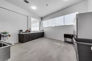 94825 Overseas Hwy, Key Largo, FL 33037 - Photo 45