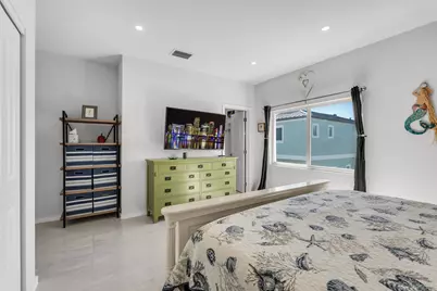 94825 Overseas Highway #185, Key Largo, FL 33037 - Photo 15