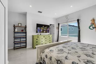 94825 Overseas Hwy, Key Largo, FL 33037 - Photo 15