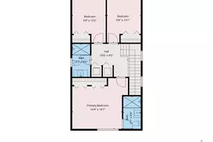 94825 Overseas Hwy, Key Largo, FL 33037 - Photo 53