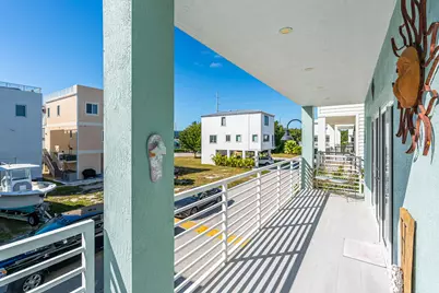 94825 Overseas Highway #185, Key Largo, FL 33037 - Photo 5