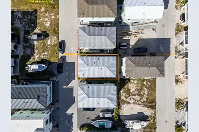 94825 Overseas Highway #185, Key Largo, FL 33037 - Photo 39