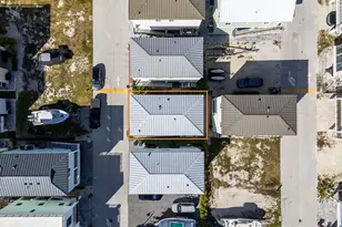 94825 Overseas Hwy, Key Largo, FL 33037 - Photo 39