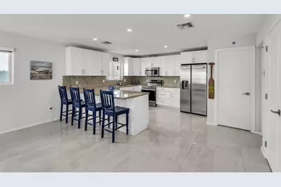 94825 Overseas Highway #185, Key Largo, FL 33037 - Photo 7