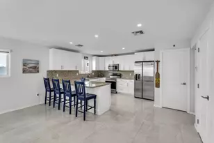 94825 Overseas Hwy, Key Largo, FL 33037 - Photo 7