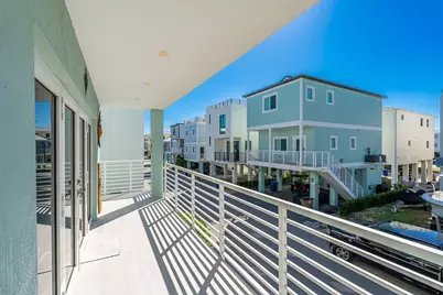 94825 Overseas Highway #185, Key Largo, FL 33037 - Photo 29