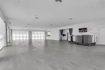 94825 Overseas Highway #185, Key Largo, FL 33037 - Photo 43