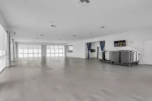 94825 Overseas Hwy, Key Largo, FL 33037 - Photo 43