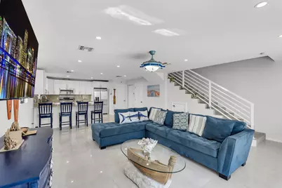 94825 Overseas Highway #185, Key Largo, FL 33037 - Photo 9