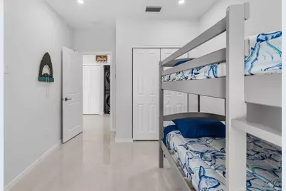 94825 Overseas Highway #185, Key Largo, FL 33037 - Photo 25