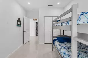 94825 Overseas Hwy, Key Largo, FL 33037 - Photo 25