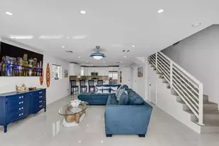 94825 Overseas Hwy, Key Largo, FL 33037 - Photo 11