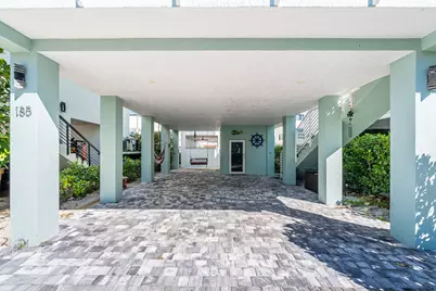 94825 Overseas Highway #185, Key Largo, FL 33037 - Photo 33