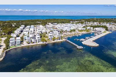 94825 Overseas Highway #185, Key Largo, FL 33037 - Photo 41
