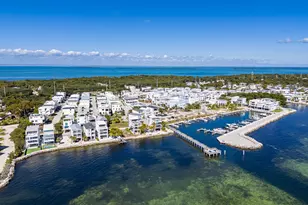 94825 Overseas Hwy, Key Largo, FL 33037 - Photo 41