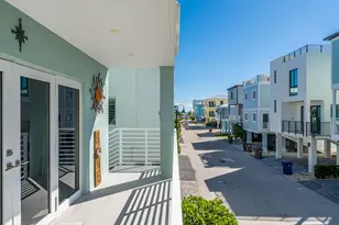 94825 Overseas Hwy, Key Largo, FL 33037 - Photo 31