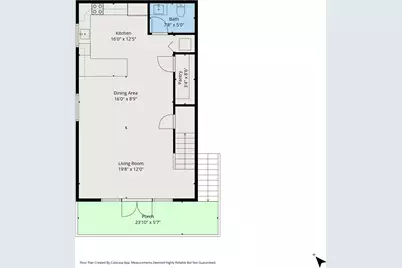 94825 Overseas Highway #185, Key Largo, FL 33037 - Photo 49