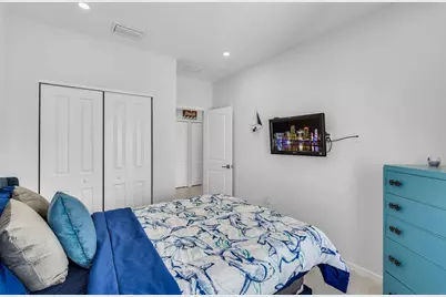 94825 Overseas Highway #185, Key Largo, FL 33037 - Photo 21