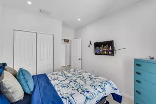 94825 Overseas Hwy, Key Largo, FL 33037 - Photo 21