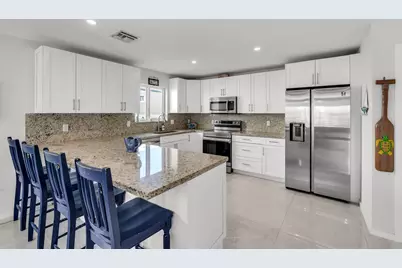 94825 Overseas Highway #185, Key Largo, FL 33037 - Photo 3