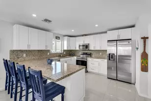 94825 Overseas Hwy, Key Largo, FL 33037 - Photo 3