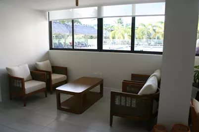 87200 N Overseas Highway #N2, Islamorada, FL 33036 - Photo 13