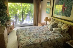 87200 N Overseas Hwy, Islamorada, FL 33036 - Photo 5