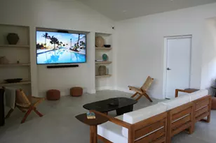 87200 N Overseas Hwy, Islamorada, FL 33036 - Photo 49