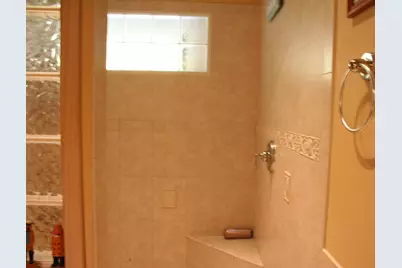 87200 N Overseas Highway #N2, Islamorada, FL 33036 - Photo 23