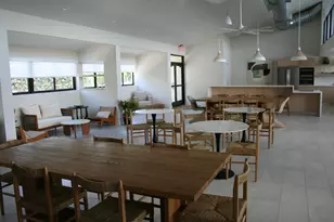 87200 N Overseas Hwy, Islamorada, FL 33036 - Photo 15