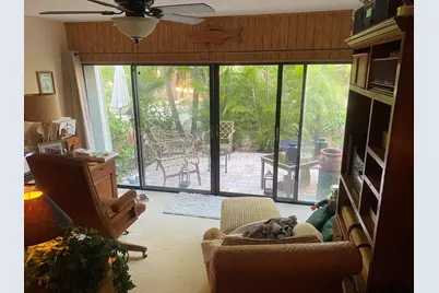 87200 N Overseas Highway #N2, Islamorada, FL 33036 - Photo 9