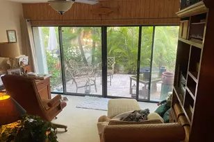 87200 N Overseas Hwy, Islamorada, FL 33036 - Photo 9