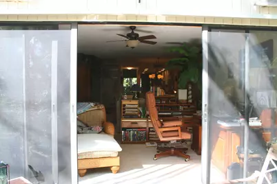 87200 N Overseas Highway #N2, Islamorada, FL 33036 - Photo 15