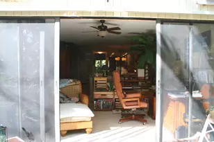 87200 N Overseas Hwy, Islamorada, FL 33036 - Photo 15