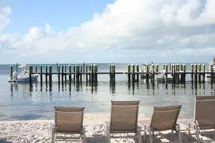 87200 N Overseas Hwy, Islamorada, FL 33036 - Photo 19