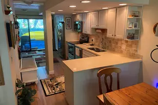 87200 N Overseas Hwy, Islamorada, FL 33036 - Photo 1