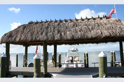87200 N Overseas Highway #N2, Islamorada, FL 33036 - Photo 51