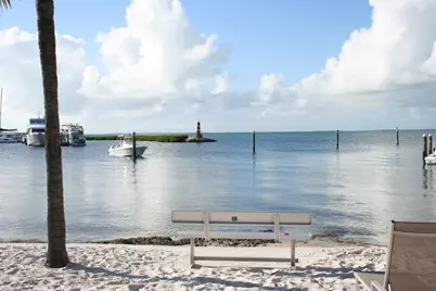 87200 N Overseas Highway #N2, Islamorada, FL 33036 - Photo 55