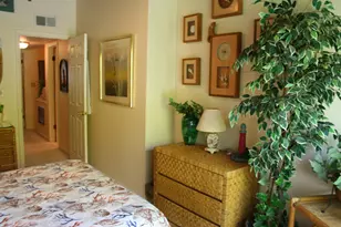 87200 N Overseas Hwy, Islamorada, FL 33036 - Photo 17