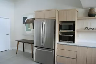 87200 N Overseas Hwy, Islamorada, FL 33036 - Photo 45