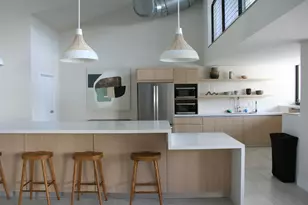 87200 N Overseas Hwy, Islamorada, FL 33036 - Photo 15