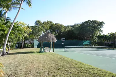 87200 N Overseas Highway #N2, Islamorada, FL 33036 - Photo 7