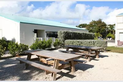 87200 N Overseas Highway #N2, Islamorada, FL 33036 - Photo 41