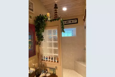 87200 N Overseas Highway #N2, Islamorada, FL 33036 - Photo 21