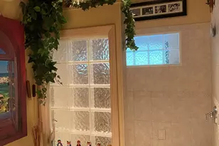 87200 N Overseas Hwy, Islamorada, FL 33036 - Photo 21