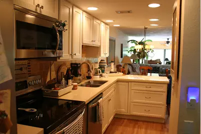 87200 N Overseas Highway #N2, Islamorada, FL 33036 - Photo 5