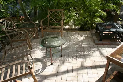 87200 N Overseas Highway #N2, Islamorada, FL 33036 - Photo 65