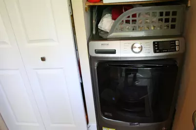 87200 N Overseas Highway #N2, Islamorada, FL 33036 - Photo 35