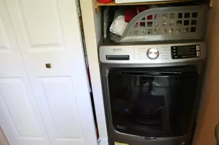 87200 N Overseas Hwy, Islamorada, FL 33036 - Photo 35